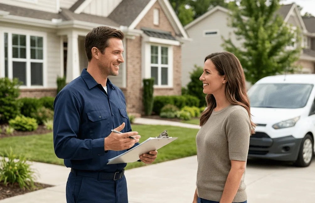 Mold Remediation Warren, NH FAQs